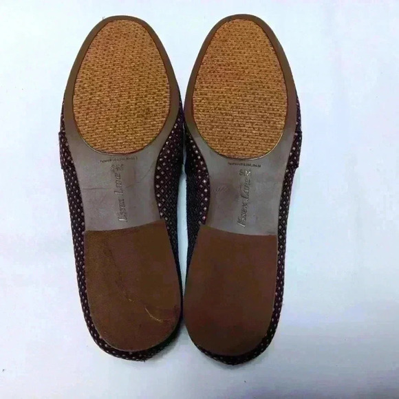 Essex Lane  Loafers. Ladies size 8 - Picture 5 of 6